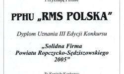 Giełda nowych technologii