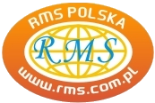 RMS Polska